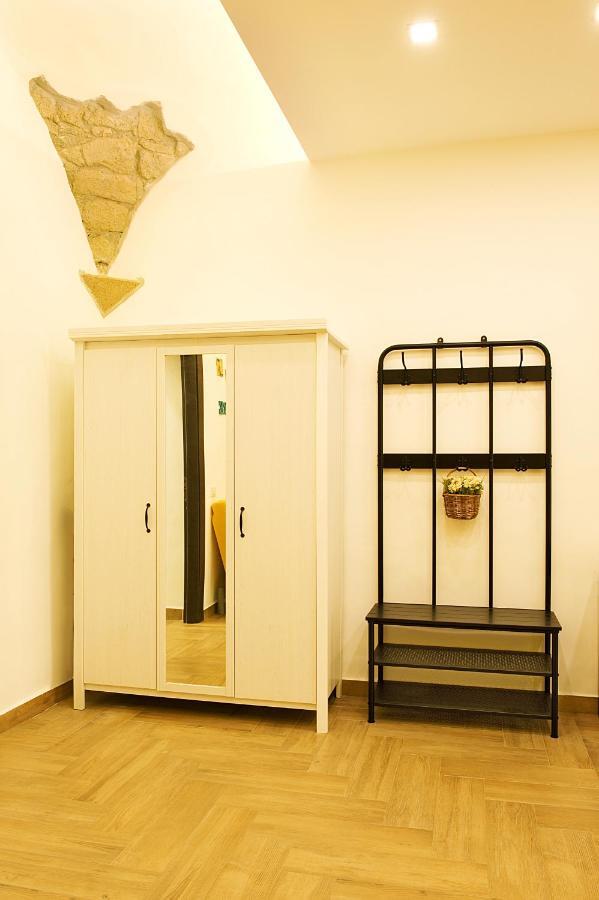 Balconcino Sul Museo Apartment Naples Exterior photo